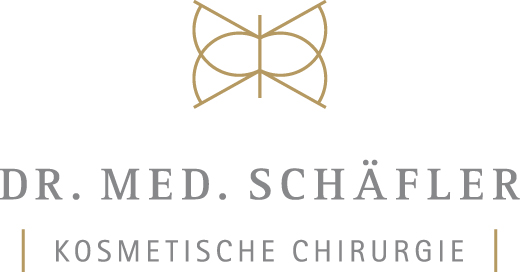 DR. MED. SCHÄFLER Kosmetische Chirurgie Konstanz